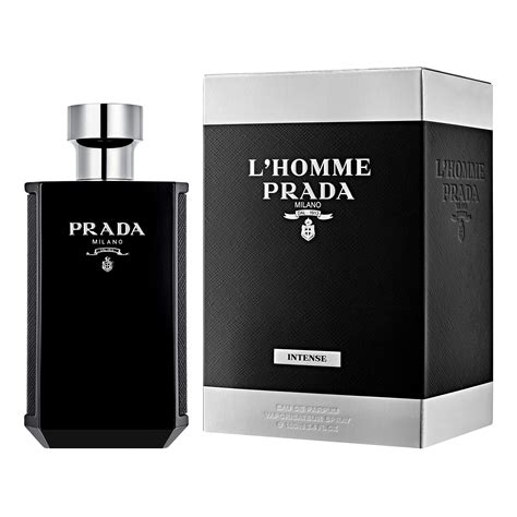 prada l gomme prada crema corpo|prada l'homme perfume.